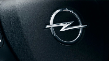 РЕМОНТ ПО ОСАГО И КАСКО В ОФИЦИАЛЬНЫХ СЕРВИСАХ OPEL.