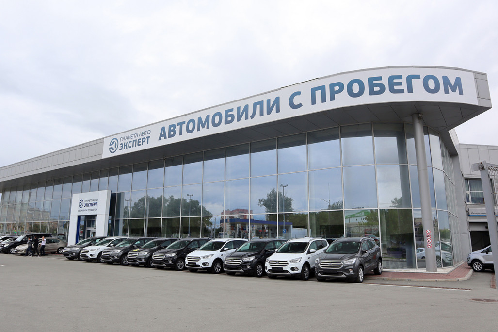 Volkswagen Tiguan 1.4 TSI 4Motion MT (150 л.с.) 4WD