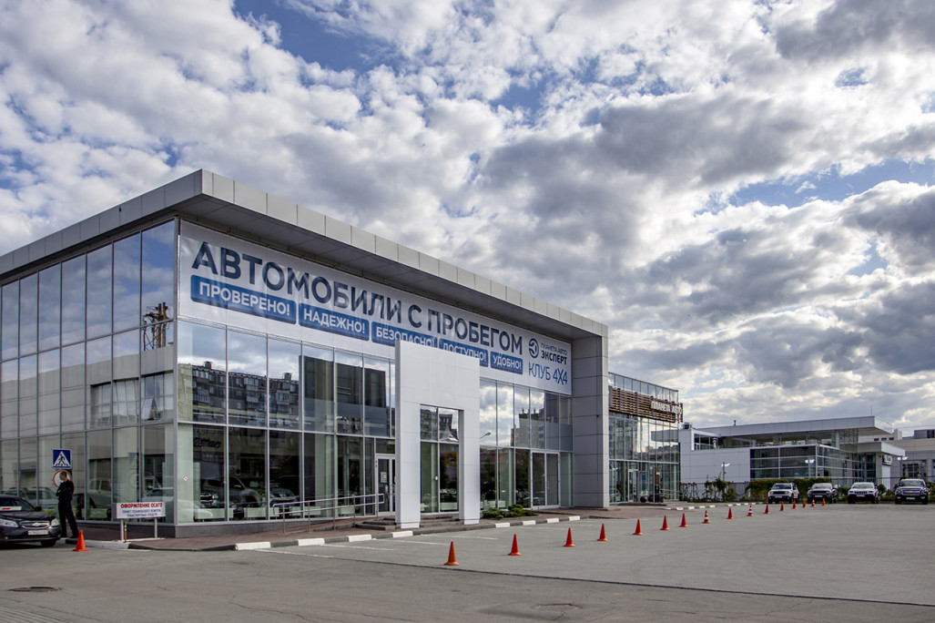 Suzuki Grand Vitara 2.4 AT AWD (169 л. с.)