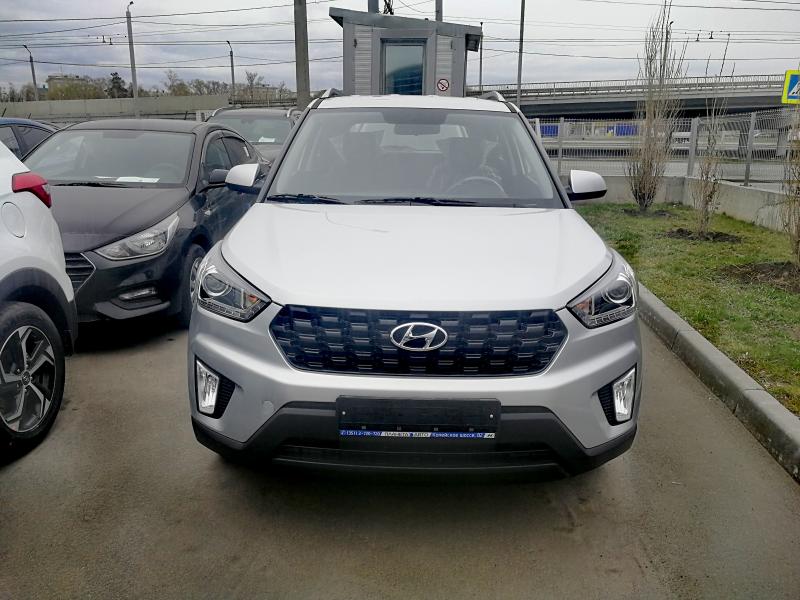 Крета 1.6 автомат. Hyundai Creta Active 2020. Hyundai Creta sleek Silver. Новая Hyundai Creta 2021 серебро. Hyundai Creta 2021 серебристый.