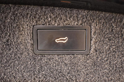 Porsche Cayenne 4.8 AT S (385 л. с.)