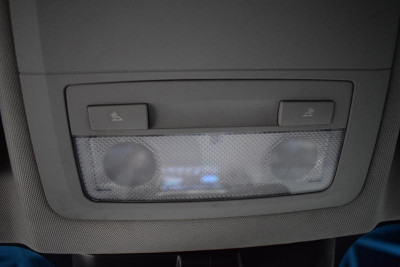 Chevrolet Cruze 1.6 AT (109 л. с.)