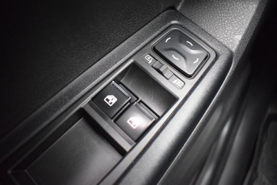 LADA Vesta 1.6 MT (106 л. с.) Classic