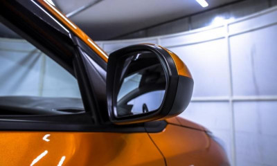 Hyundai Solaris 1.6 AT (123 л.с.) Elegance Pres+SAF