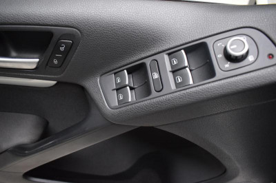 Volkswagen Tiguan 2.0 TSI 4Motion DSG (211 л. с.) Avenue