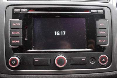 Volkswagen Tiguan 2.0 TSI 4Motion DSG (211 л. с.) Avenue