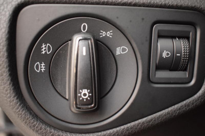 Volkswagen Golf 1.2 TSI BlueMotion MT (105 л. с.)