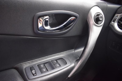 Renault Koleos 2.5 CVT 4x4 (170 л. с.)