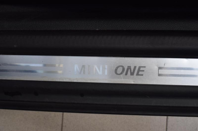 Mini One 1.4 MT (95 л.с.)