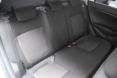 LADA Vesta 1.6 MT (106 л. с.) Classic