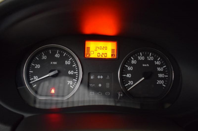 Nissan Almera 1.6 AT (102 л. с.) Comfort Plus