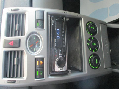 LADA Priora 1.6 MT 16 кл (Евро-4) (98 л. с.)