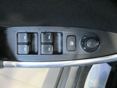 Mazda CX-5 2.0 AT 4WD (150 л. с.)