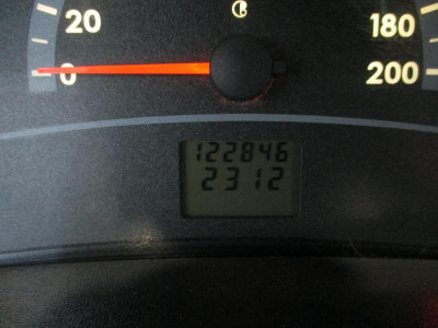 LADA Kalina 1.4 MT 16 кл (Евро-3) (89 л. с.)