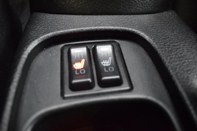Mitsubishi Lancer 1.6 MT (98 л. с.)