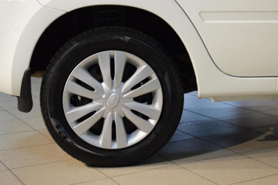 Datsun MI-DO 1.6 MT (87 л. с.)