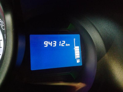 LADA XRAY 1.6 MT (110 л. с.) Optima