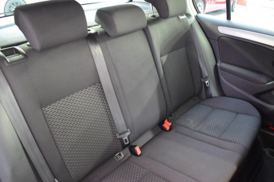 Volkswagen Golf 1.4 TSI DSG (122 л. с.)