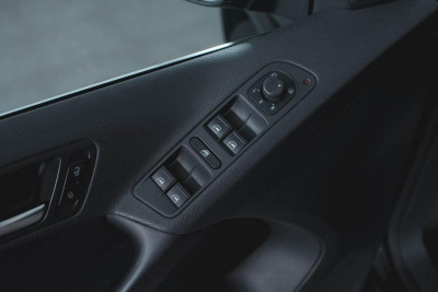 Volkswagen Tiguan 2.0 TSI 4Motion Euro4 AT (170 л. с.)