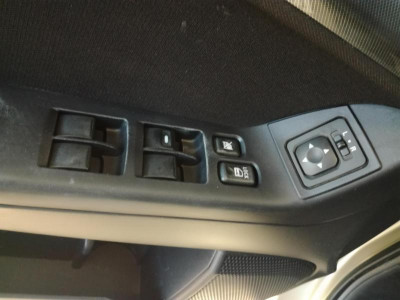 Mitsubishi Lancer 2.0 CVT (150 л. с.)