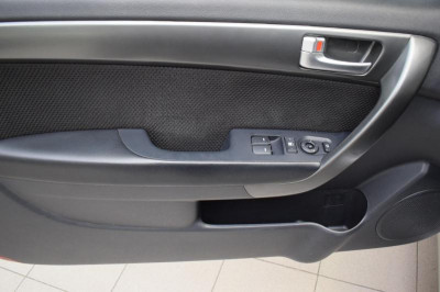 Kia Cerato 1.6 MT (126 л. с.)