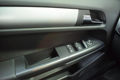 Opel Astra 1.8 AT (116 л.с.)