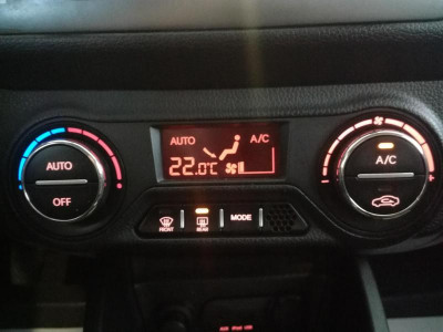 Kia Rio 1.6 MT (123 л. с.)