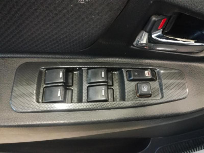 Geely MK 1.5 MT (94 л. с.)