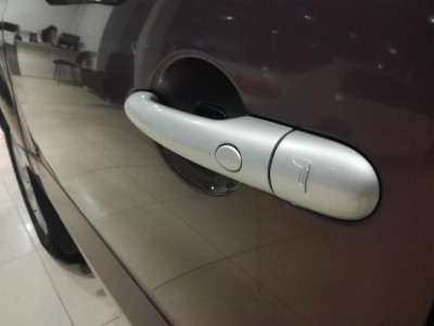 Renault Koleos 2.5 CVT 4x4 (170 л. с.)
