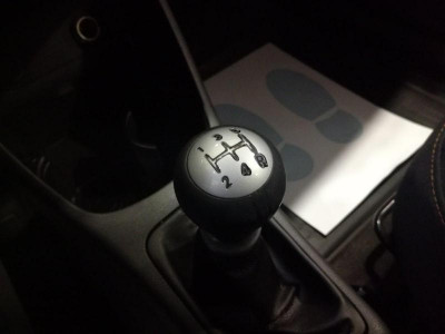 Kia Picanto 1.0 MT (69 л. с.)