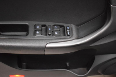 Chery Tiggo 1.6 MT (126 л. с.)