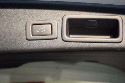 Subaru Forester 2.5i S AWD (171 л. с.)