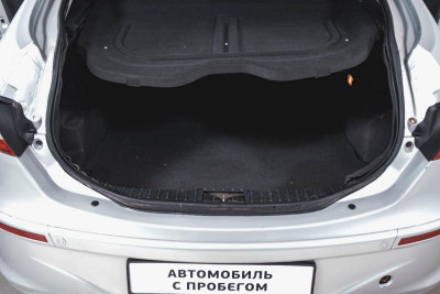 Chery M11 1.6 MT (119 л. с.)