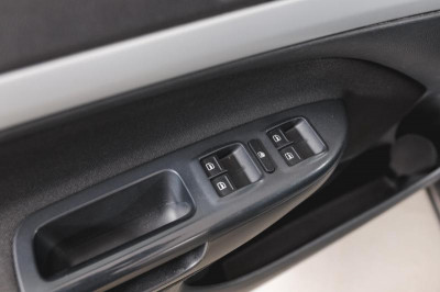 ŠKODA Octavia 1.8 TSI MT 4x4 (152 л. с.)