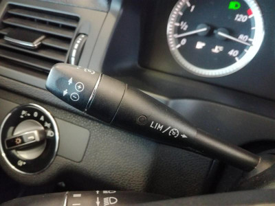 Mercedes-Benz C-Класс C 200 CGI BlueEFFICIENCY AT (184 л. с.)