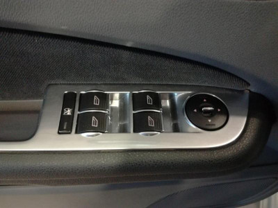 Ford Focus 2.0 MT (145 л. с.)