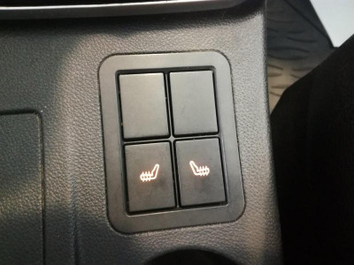 Lifan Solano II 1.5 MT (100 л. с.)