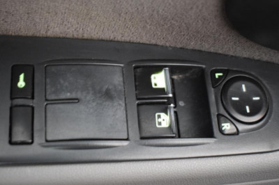 LADA Priora 1.6 MT 16 кл (Евро-3) (98 л. с.)
