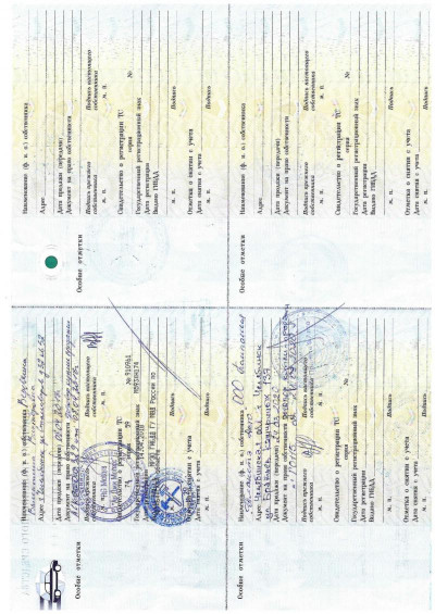 Kia Rio 1.6 MT (123 л. с.)