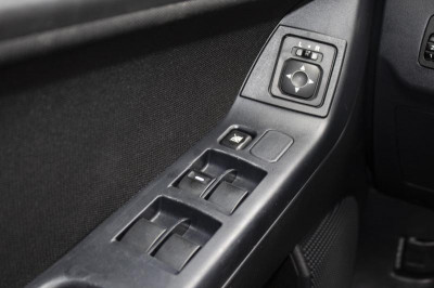 Mitsubishi Lancer 1.5 MT (109 л. с.)