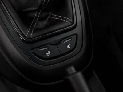 LADA Vesta 1.6 MT (106 л. с.)