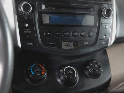 Lifan X60 1.8 MT (128 л.с.)