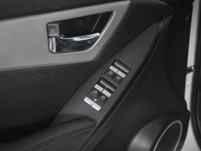 Lifan X60 1.8 MT (128 л. с.)