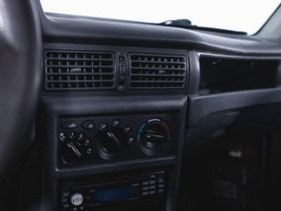 Daewoo Nexia 1.5 MT (85 л. с.)