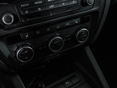 Volkswagen Jetta 1.4 TSI MT (122 л. с.)