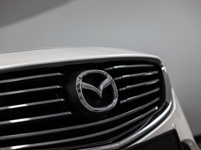 Mazda 6 2.0 SKYACTIV-G AT (150 л. с.)