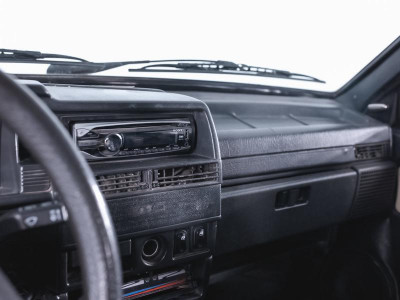 LADA 2109 21093i MT (72 л.с.)