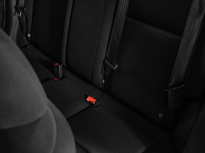 Nissan Juke 1.6 MT (94 л. с.)