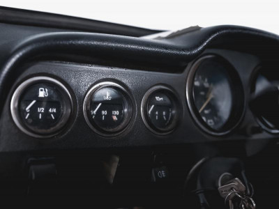 LADA 2106 1.6 MT (75 л. с.)