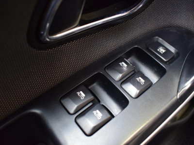 Kia Ceed 1.6 AT (129 л. с.)